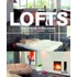 Lofts - wonen in een zee van rust