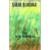 Nina In The Wilderness by Sarah Aldridge