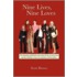 Nine Lives, Nine Loves