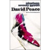 Nineteen Seventy Seven door David Pearce