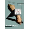 Nineteen Seventy-Seven by David Pearce