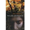 Wilde honden