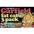 Ninth Garfield Fat Cat