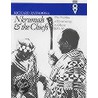 Nkrumah And The Chiefs door R.J.A.R. Rathbone