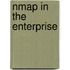 Nmap In The Enterprise