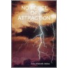 No Force Of Attraction by John Hildreth Atkins