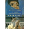 No Full Stops In India door Mark Tully