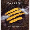 Passage