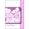 No More Horse Estrogen door Roger Mason