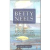 No Need to Say Goodbye door Betty Neels