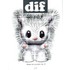 DIF