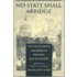 No State Shall Abridge