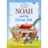 Noah And His Great Ark