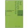 Vrijstelling in de loonbelasting by A.L. Mertens