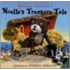 Noelle's Treasure Tale