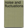 Noise And Fluctuations by D.K.C. MacDonald