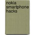 Nokia Smartphone Hacks