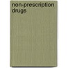 Non-Prescription Drugs door Alain Li Wan Po