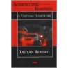 Nonmonotonic Reasoning door Dritan Berzati