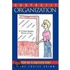 Nonprofit Organization by Anne Louise Grimm