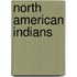 North American Indians