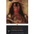 North American Indians