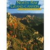 North Rim Grand Canyon door Connie Rudd