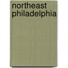 Northeast Philadelphia by Miriam T. Timpledon