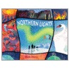Northern Lights A to Z by Mindy Dwyer