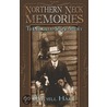 Northern Neck Memories by Lyell Hall D.