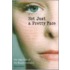 Not Just A Pretty Face