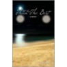 Not Less Than the Best by Carol Edet