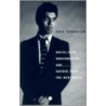 Notes From Underground door Eric Bogosian
