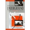 Notes from Underground door Thomas Cushman