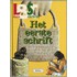 Het eerste schrift