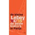 De kleine Lebey