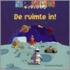De ruimte in