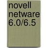 Novell Netware 6.0/6.5 by Christian Zahler
