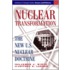 Nuclear Transformation