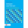 Schrijven voor het net by S. Hageman