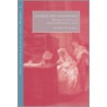 Numbers and Nationhood door Silvana Patriarca