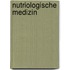 Nutriologische Medizin