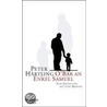 O'bär an Enkel Samuel door Peter Härtling
