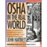 Osha In The Real World door John Hartnett