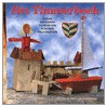 Het Timmerboek by M. Santen-van Kemenade
