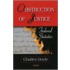 Obstruction Of Justice