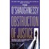 Obstruction of Justice