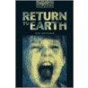 Obw 2: Return To Earth by John Christopher