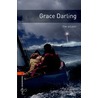 Obw 3e 2 Grace Darling door Tim Vicary