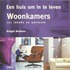 Woonkamers